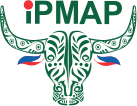 ipmap-logo
